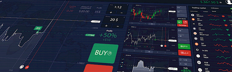 Fidelity International Pension Plans:  Sustainable Options for a Sustainable Future