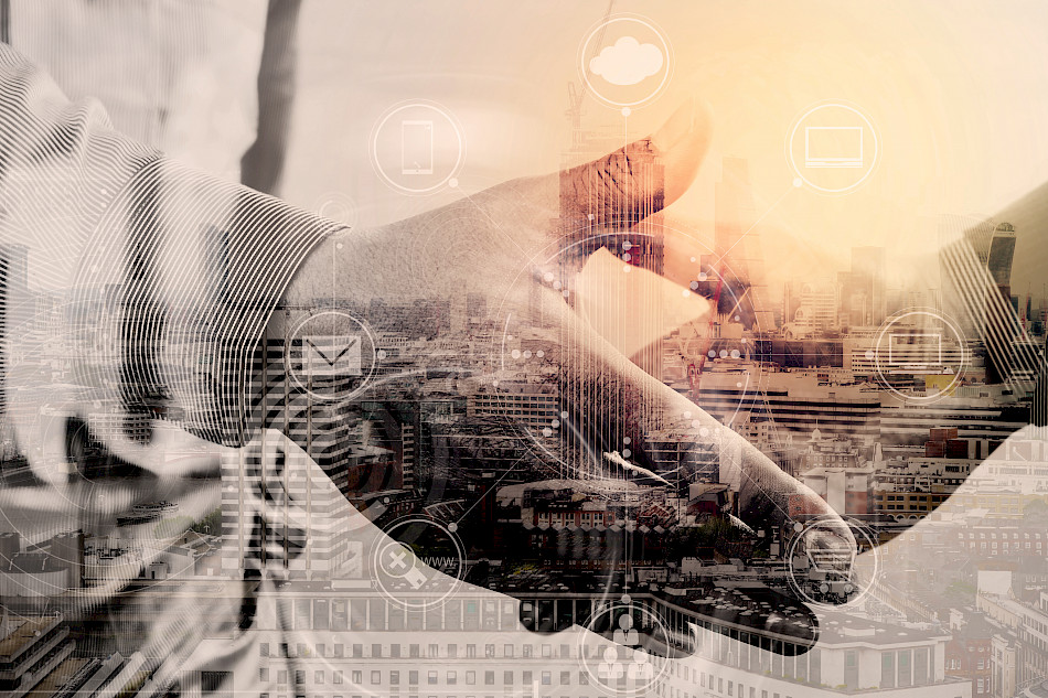 Image Credit:  Adobe Stock