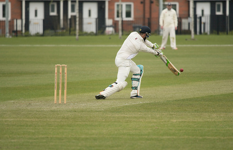 Professional Cricketers' Association Appoints Its First Diversity, Equity and Inclusion Director, and It's None Too Soon