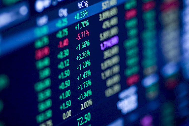 Net Zero Tracker Releases Study Confirming Private Firms Severely Lag Public Companies in Setting Climate Targets