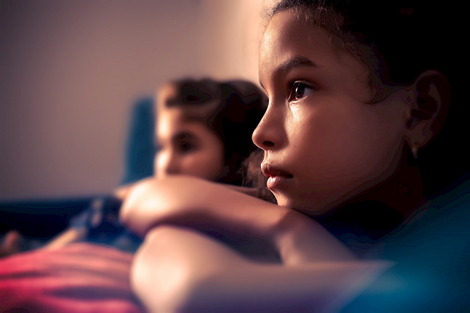 Image Credit:  Adobe Stock