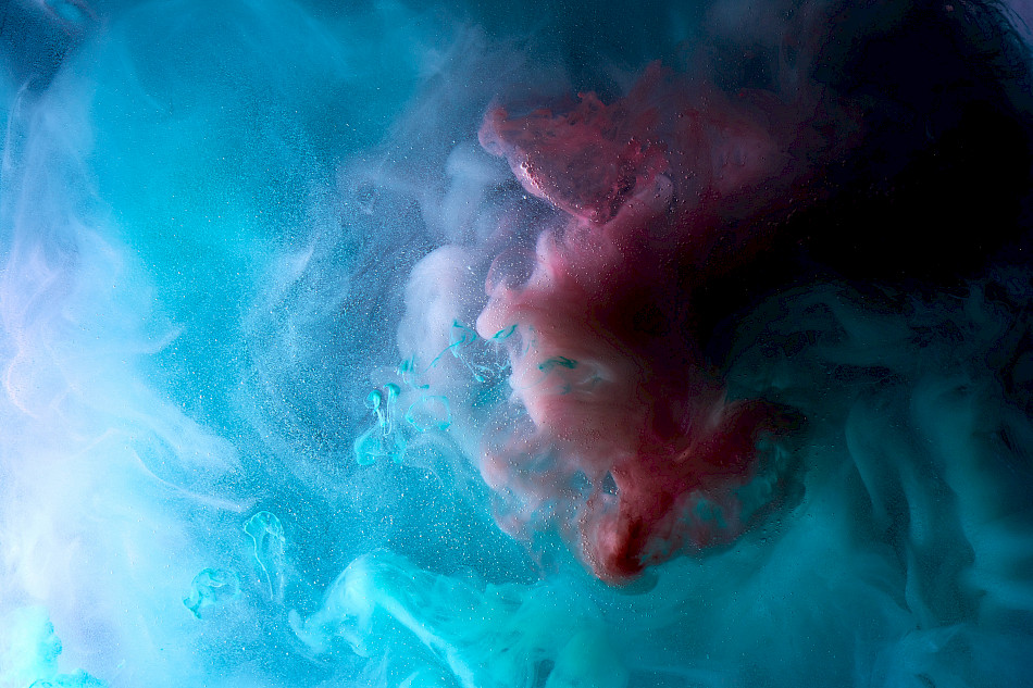 Image Credit:  Adobe Stock