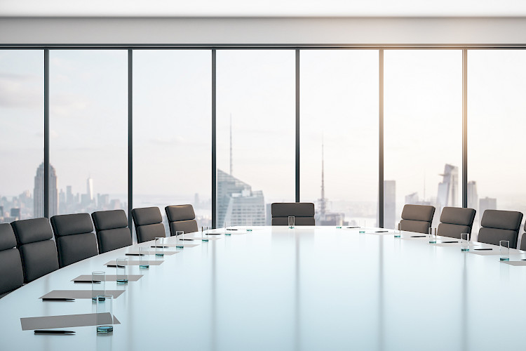 PwC and London Business School Find Marked Increase in Executive Compensation Linked to ESG Targets