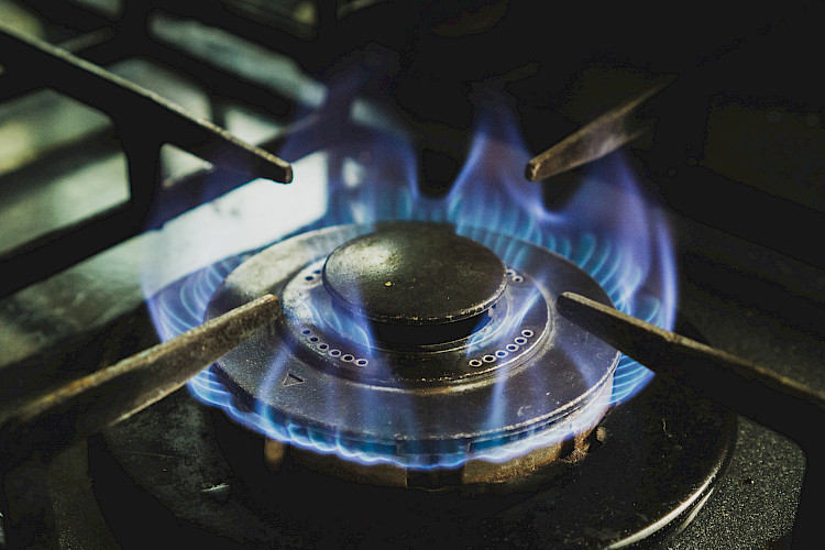 NY State to Ban Use of Gas Stoves and Heating on Most New Builds by 2023