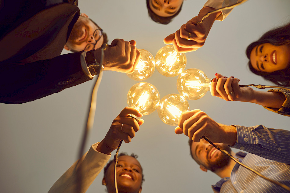 Image Credit:  Adobe Stock