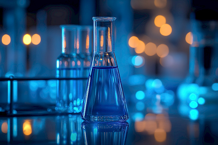 Creating an 'Experimentation' Culture