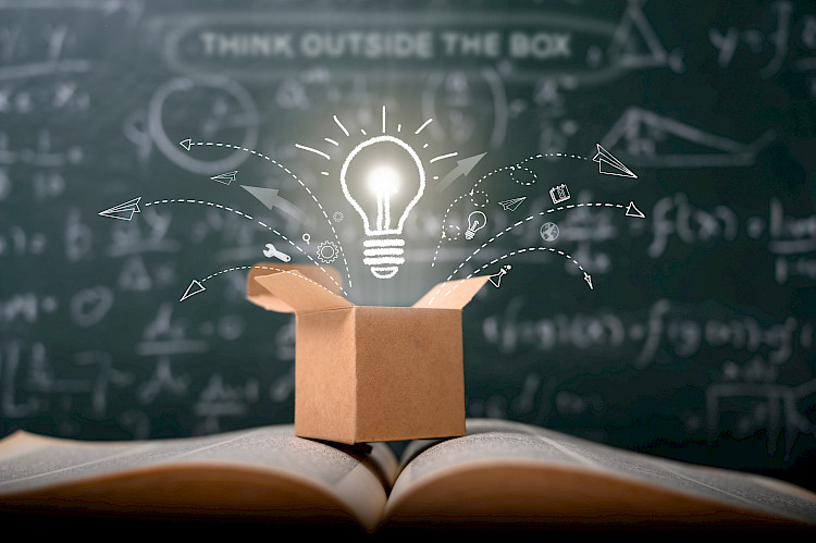 With Learning Comes Progress and with Progress Comes Learning