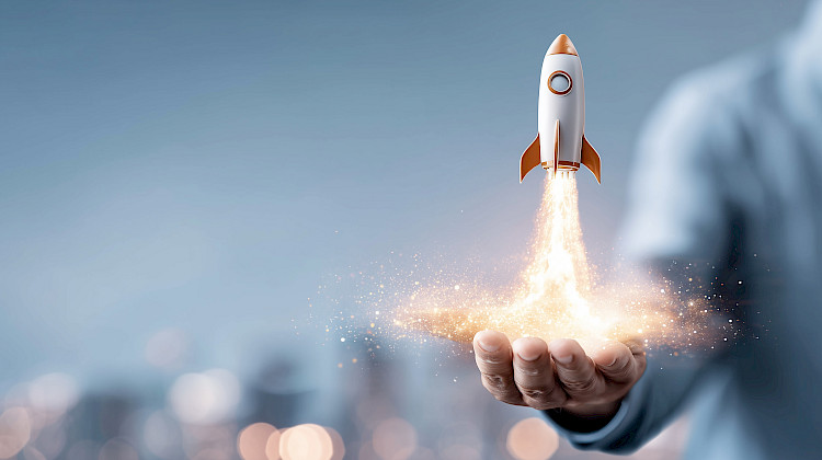The Outcome That 'Could Be' from A Challenge to Conventional Wisdom